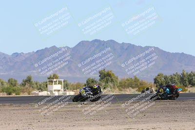 media/Mar-17-2024-CVMA (Sun) [[2dda336935]]/Race 14 Amateur Formula Open/